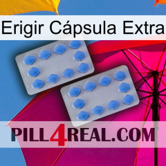 Erigir Cápsula Extra 20